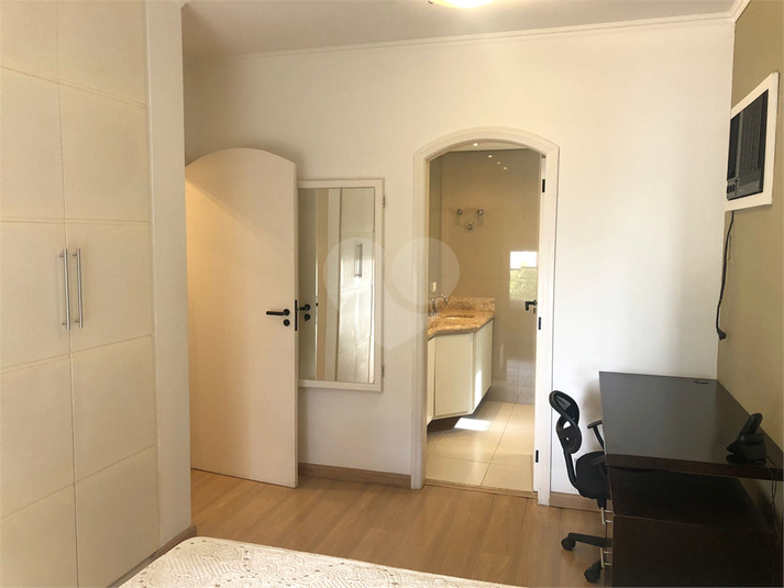 Venda Apartamento São Paulo Jardim Paulista REO822126 17