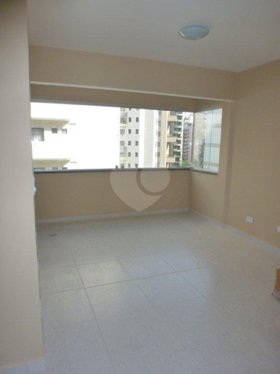 Venda Apartamento São Paulo Vila Andrade REO82213 1