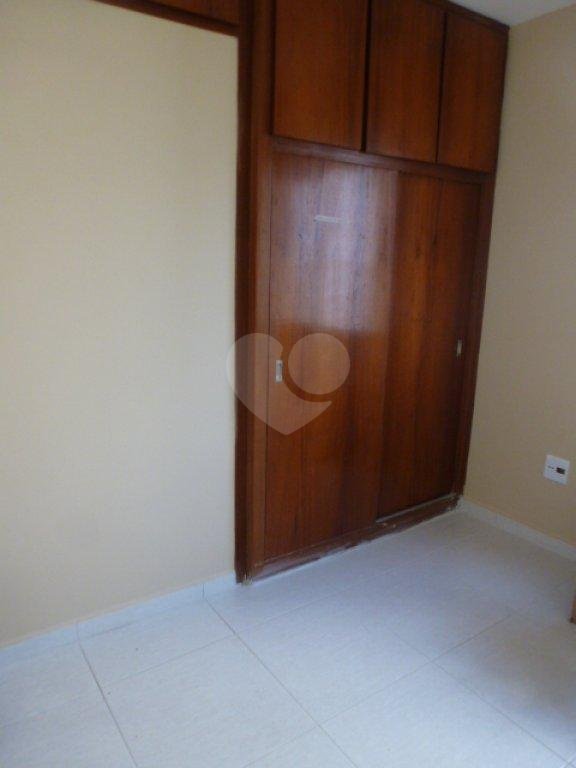 Venda Apartamento São Paulo Vila Andrade REO82213 8