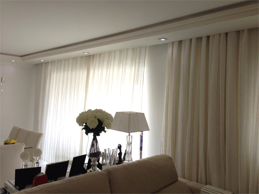 Venda Apartamento São Paulo Vila Andrade REO822147 9