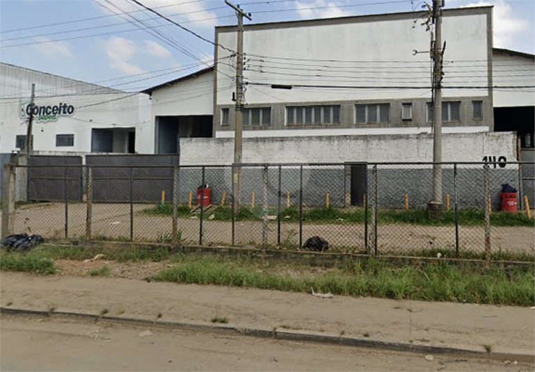 Foto REO822160