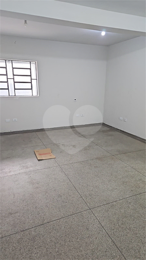 Foto REO822160