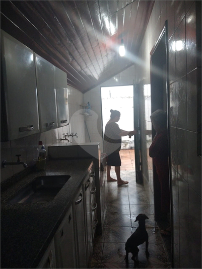 Foto REO822161
