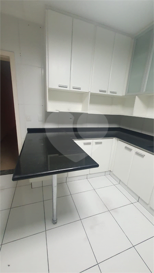 Venda Sobrado São Paulo Jardim Vergueiro (sacomã) REO822200 22