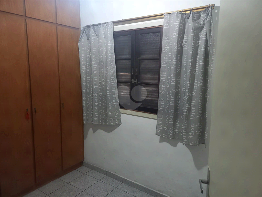 Venda Sobrado São Paulo Vila Gumercindo REO822227 15