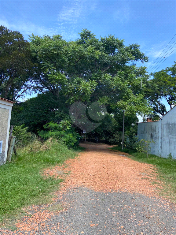 Venda Condomínio Itirapina Zona Industrial I REO822230 21