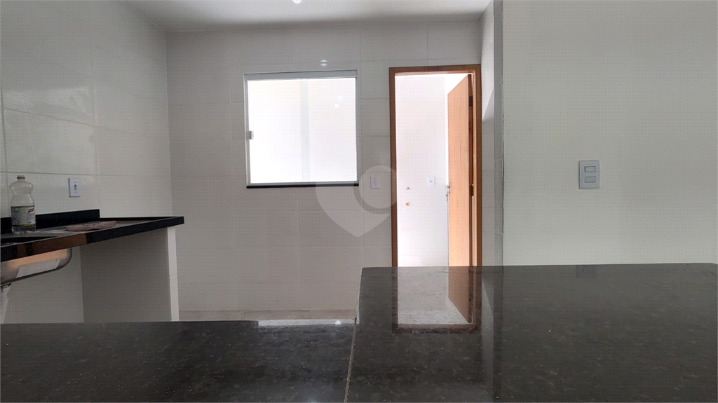 Venda Duplex Rio De Janeiro Campo Grande REO822246 69