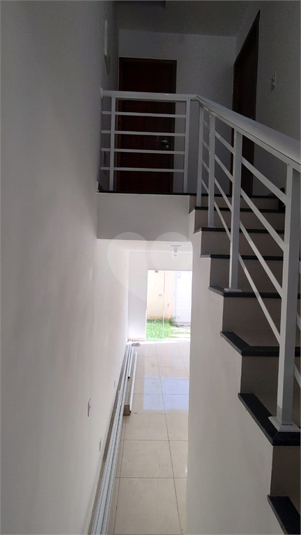 Venda Duplex Rio De Janeiro Campo Grande REO822246 37