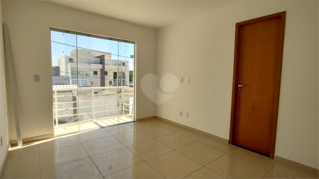 Venda Duplex Rio De Janeiro Campo Grande REO822246 49