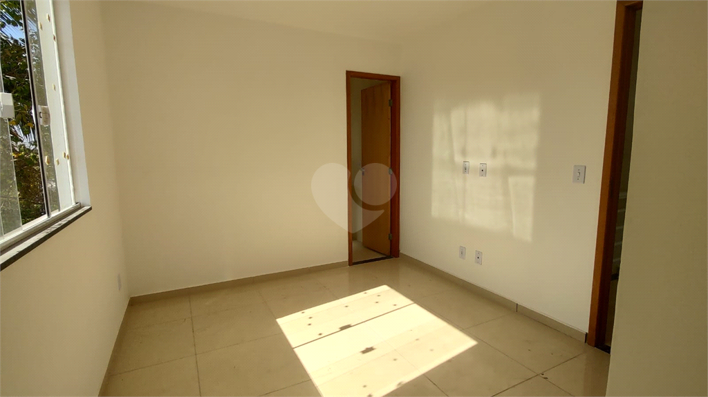 Venda Duplex Rio De Janeiro Campo Grande REO822246 53