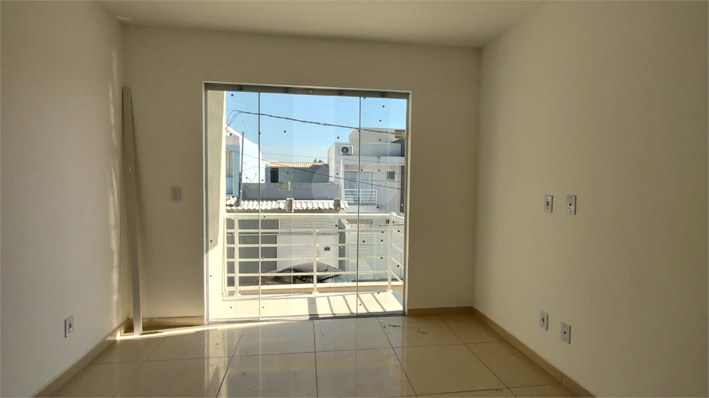 Venda Duplex Rio De Janeiro Campo Grande REO822246 51