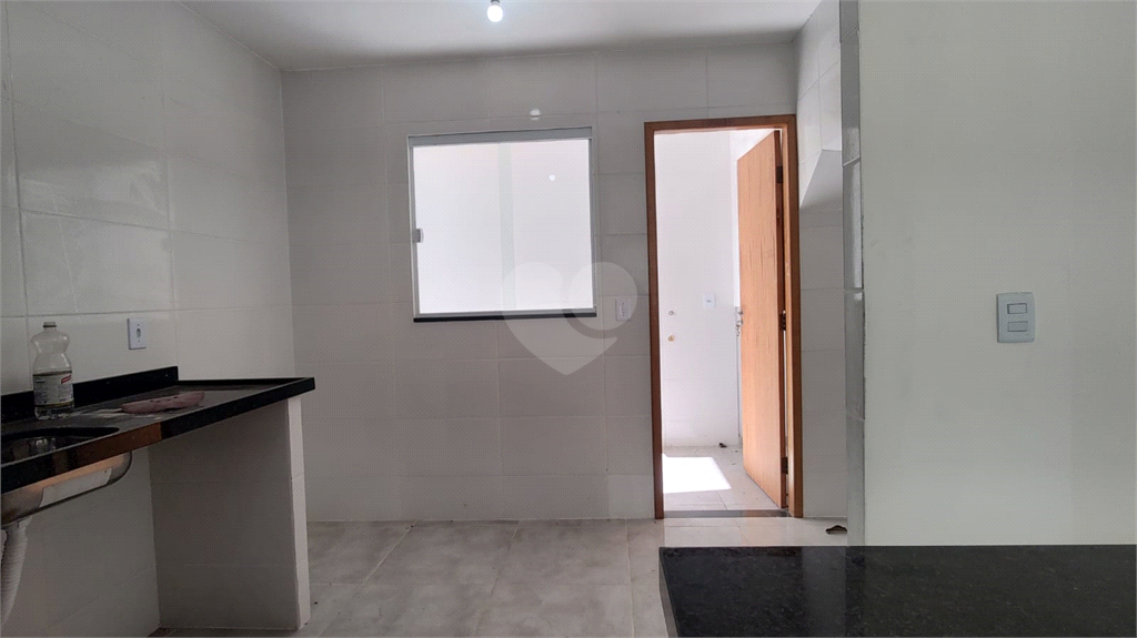 Venda Duplex Rio De Janeiro Campo Grande REO822246 74