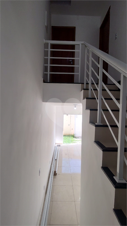 Venda Duplex Rio De Janeiro Campo Grande REO822246 38