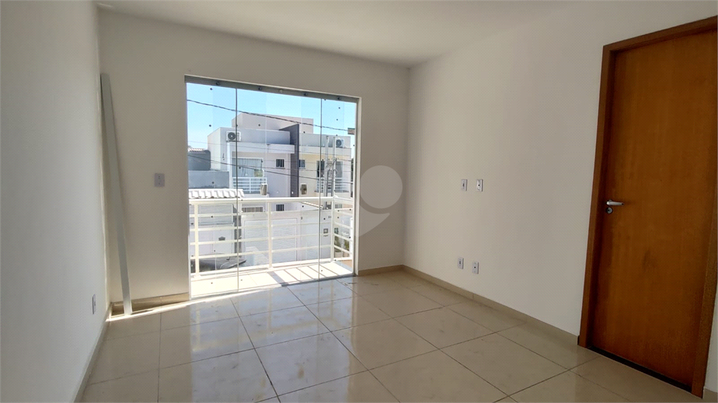 Venda Duplex Rio De Janeiro Campo Grande REO822246 50