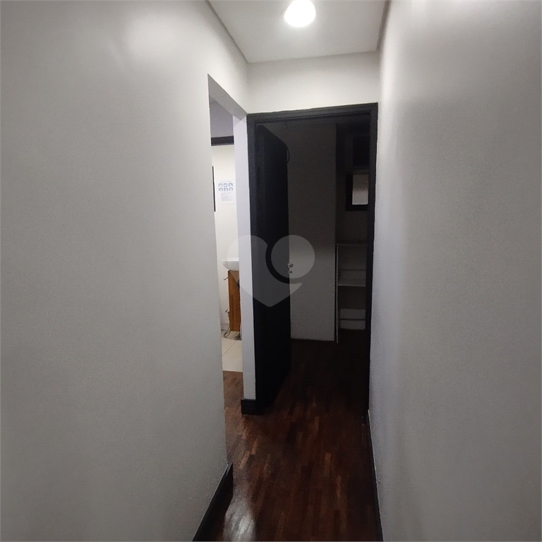 Aluguel Salas São Paulo Jardim Paulista REO822250 9