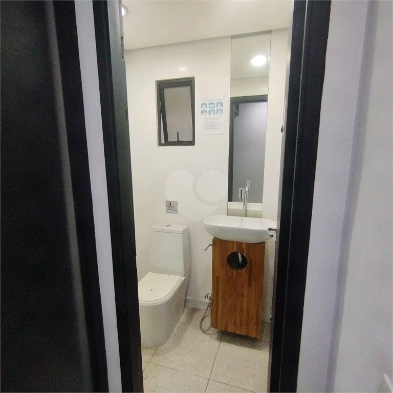 Aluguel Salas São Paulo Jardim Paulista REO822250 11