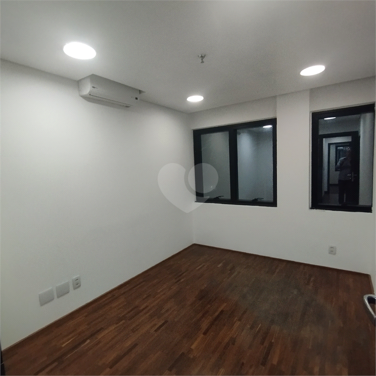 Aluguel Salas São Paulo Jardim Paulista REO822250 30