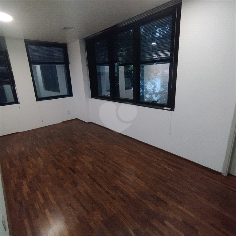 Aluguel Salas São Paulo Jardim Paulista REO822250 26