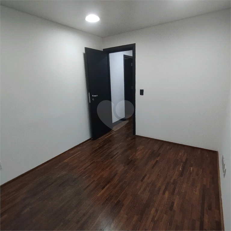 Aluguel Salas São Paulo Jardim Paulista REO822250 32