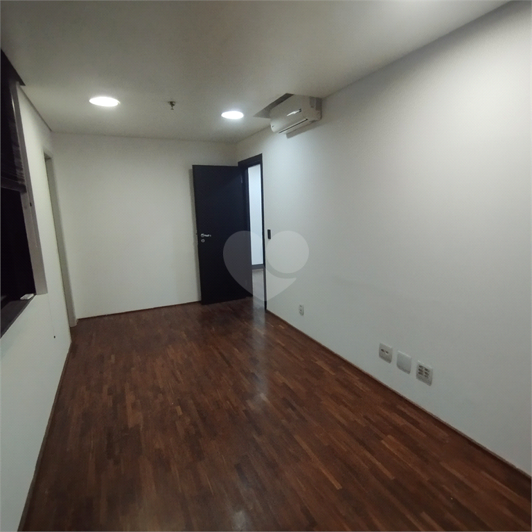 Aluguel Salas São Paulo Jardim Paulista REO822250 28