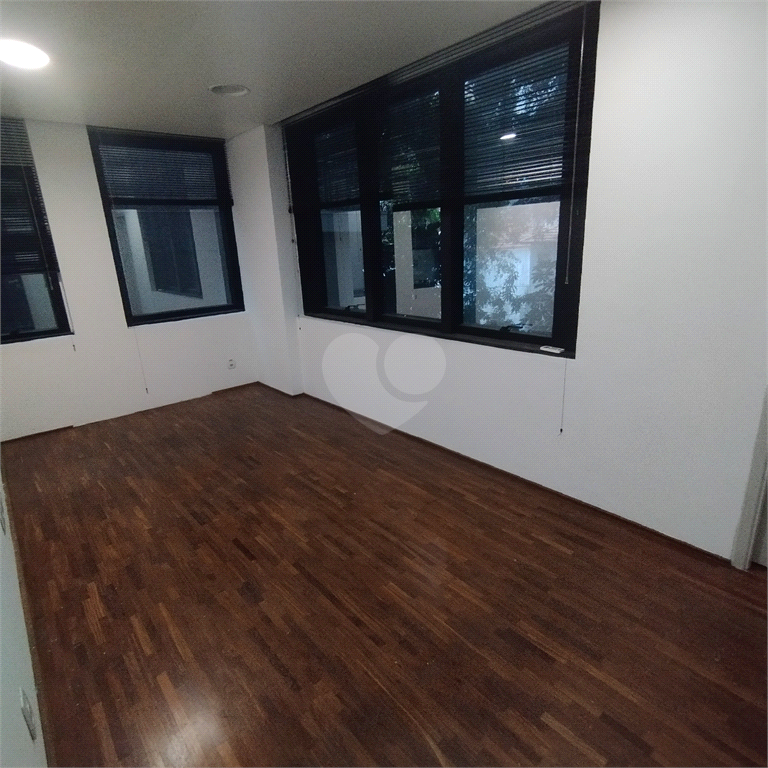 Aluguel Salas São Paulo Jardim Paulista REO822250 25