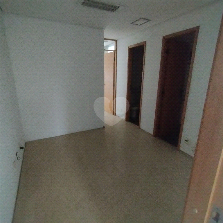 Aluguel Salas São Paulo Jardim Paulista REO822254 25