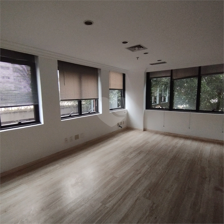 Aluguel Salas São Paulo Jardim Paulista REO822256 20