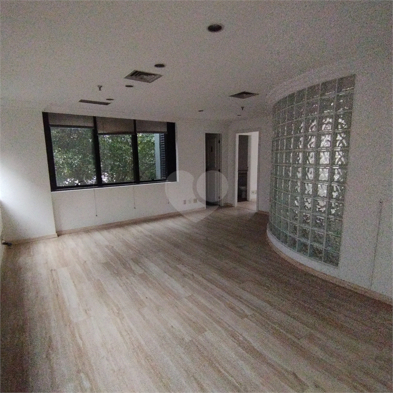 Aluguel Salas São Paulo Jardim Paulista REO822256 15