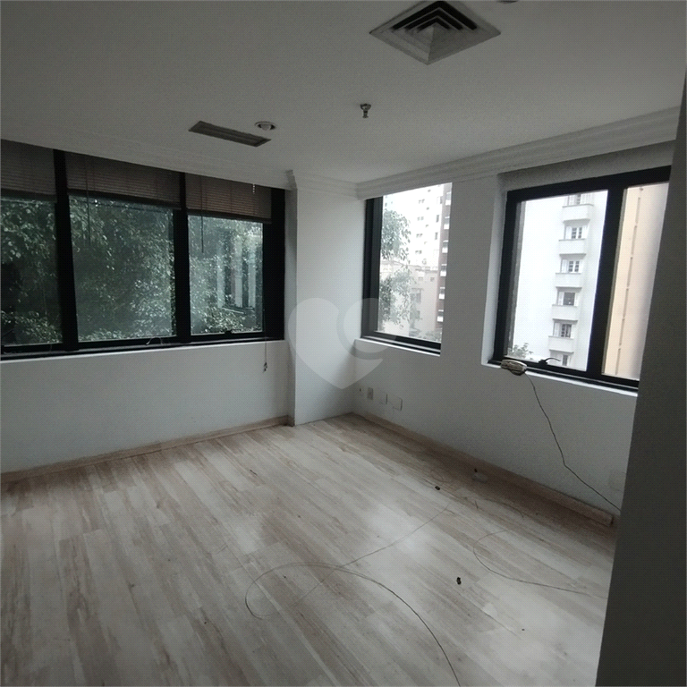 Aluguel Salas São Paulo Jardim Paulista REO822256 5