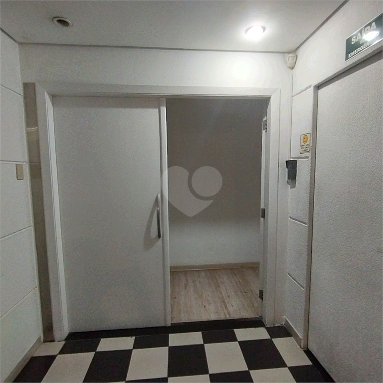 Aluguel Salas São Paulo Jardim Paulista REO822256 25