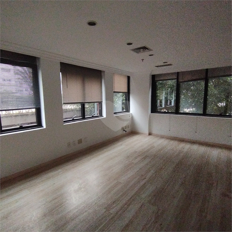 Aluguel Salas São Paulo Jardim Paulista REO822256 21