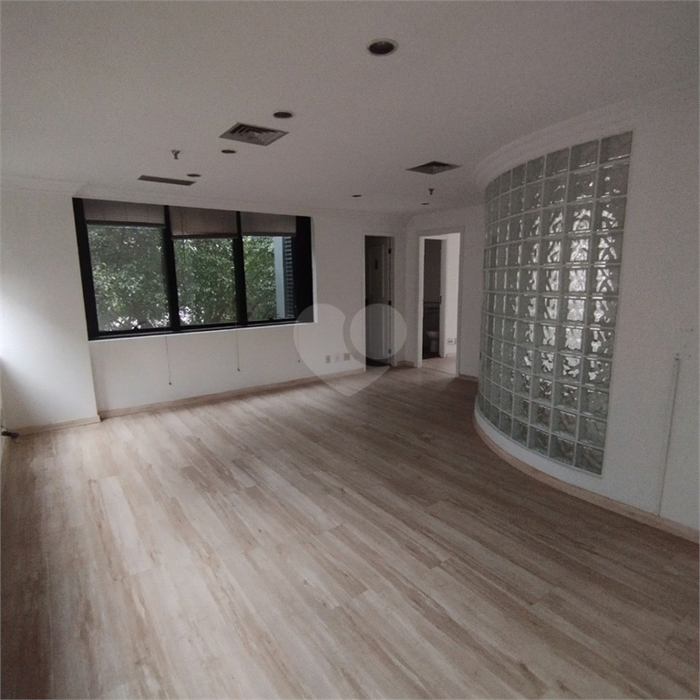 Aluguel Salas São Paulo Jardim Paulista REO822256 14