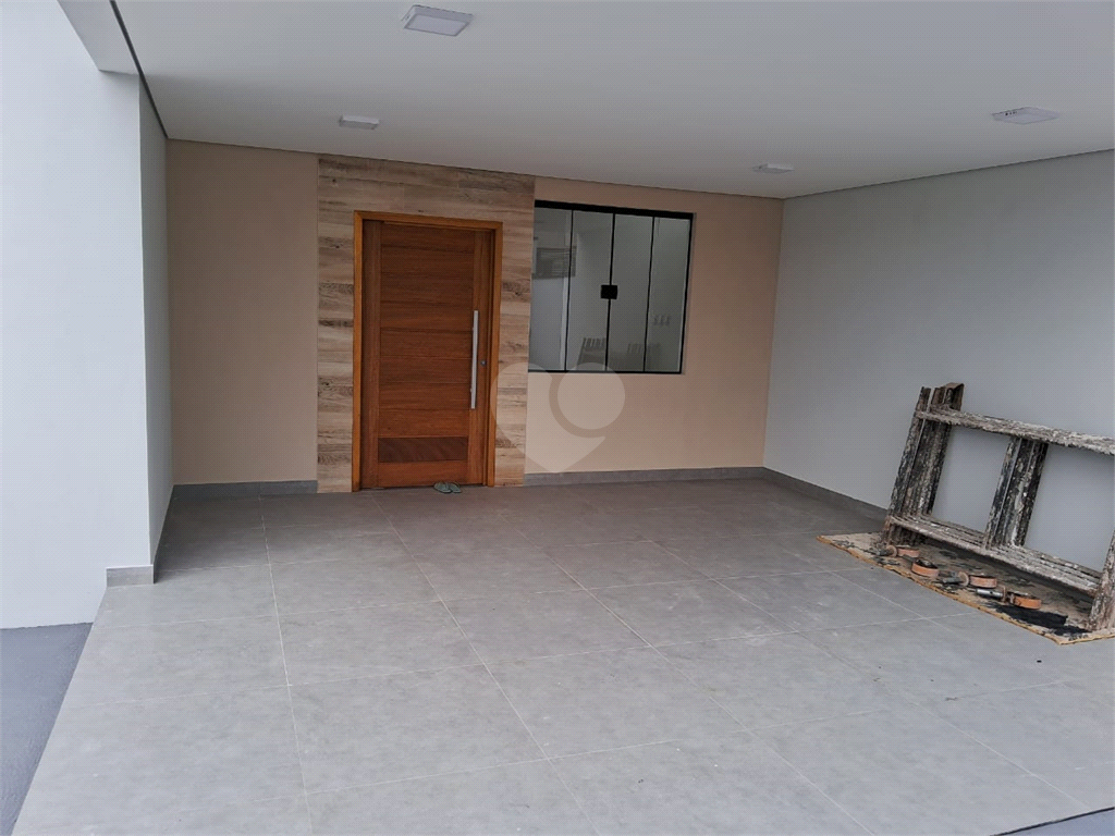 Venda Casa Itupeva Residencial Jardim Perolla Ii REO822258 5