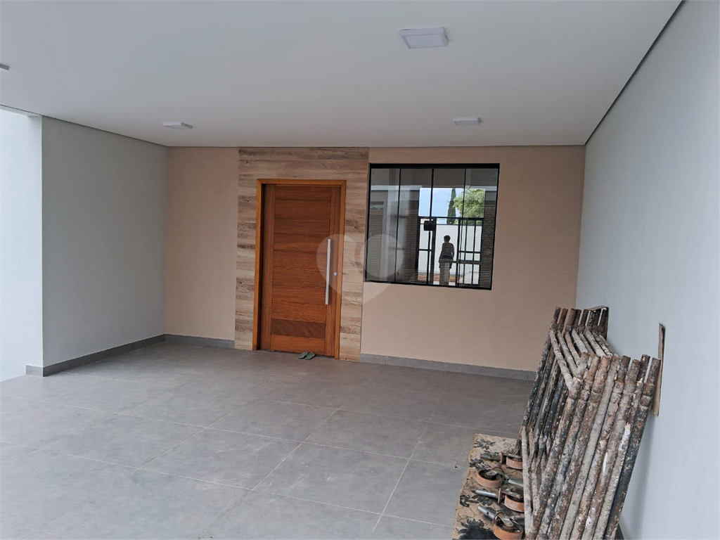 Venda Casa Itupeva Residencial Jardim Perolla Ii REO822258 4