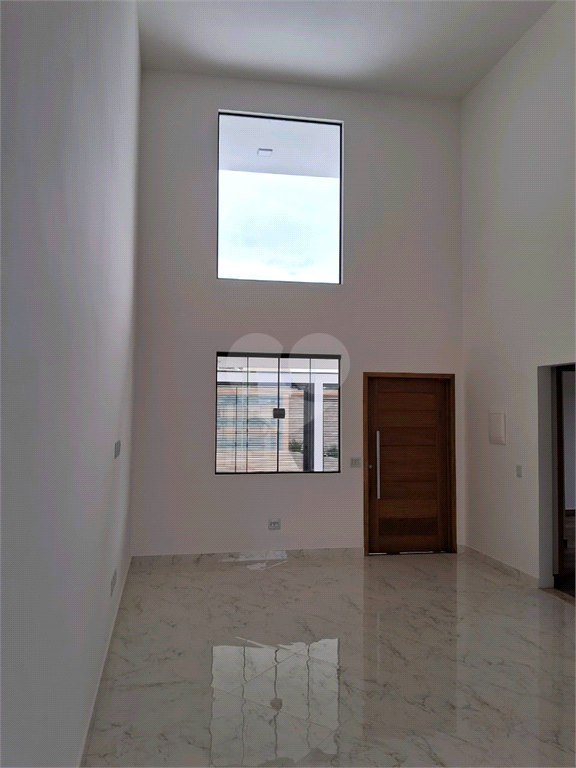 Venda Casa Itupeva Residencial Jardim Perolla Ii REO822258 10