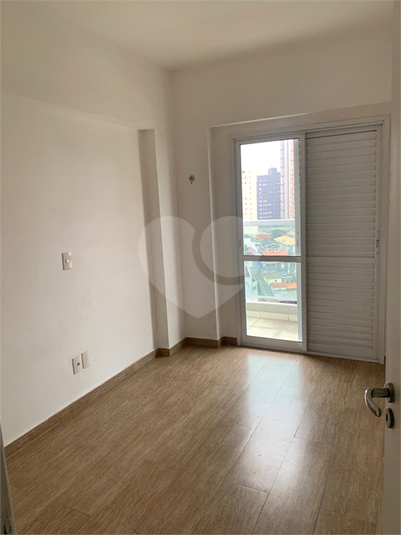 Venda Apartamento Osasco Centro REO822271 5