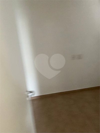 Venda Apartamento Osasco Centro REO822271 7