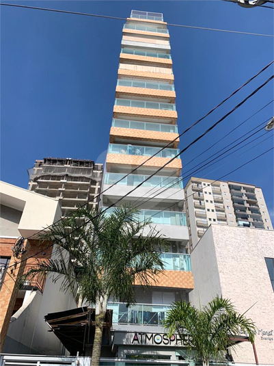 Venda Apartamento Osasco Centro REO822271 1