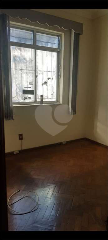 Venda Apartamento Rio De Janeiro Braz De Pina REO822300 8