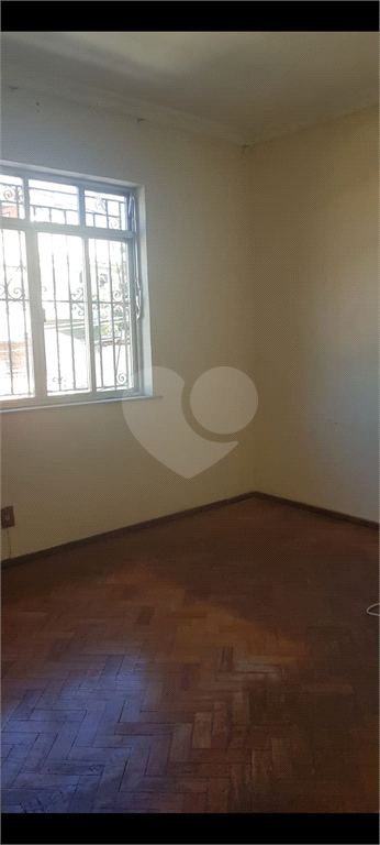 Venda Apartamento Rio De Janeiro Braz De Pina REO822300 5