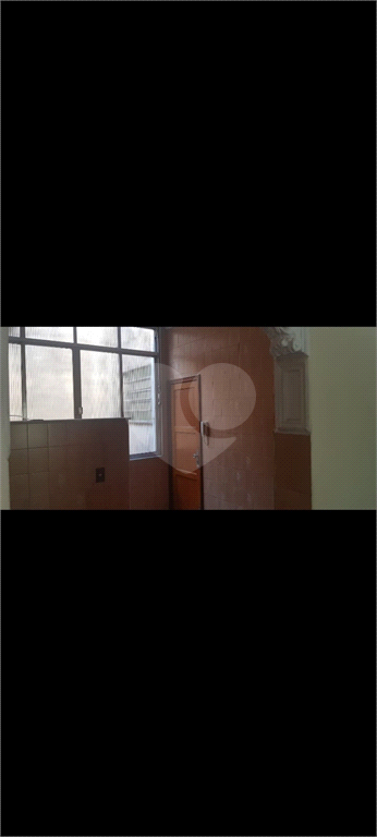 Venda Apartamento Rio De Janeiro Braz De Pina REO822300 12