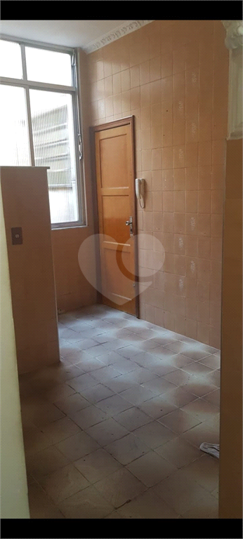 Venda Apartamento Rio De Janeiro Braz De Pina REO822300 11