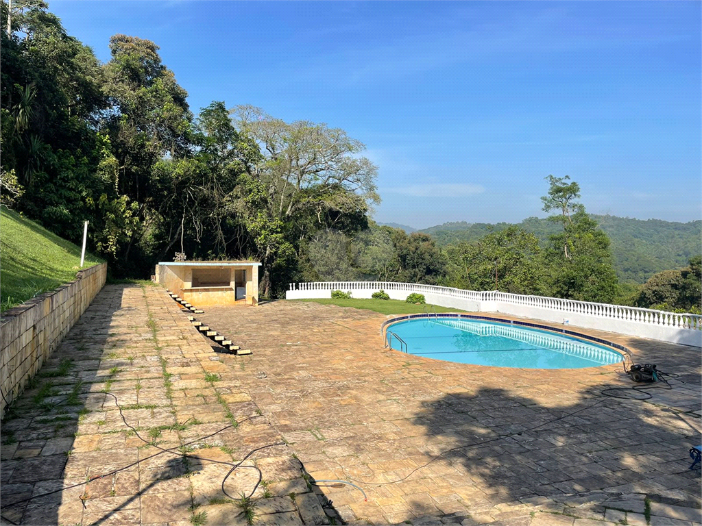 Venda Condomínio Mairiporã Rancho Grande REO822312 18