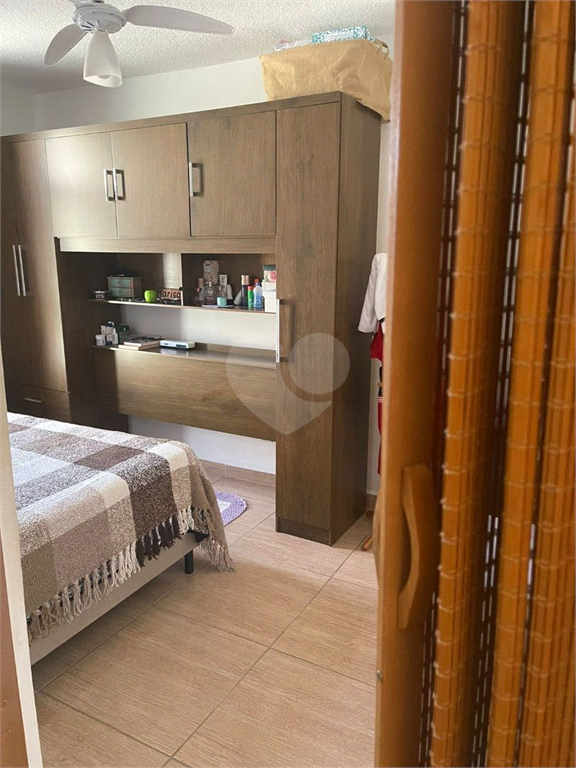 Venda Apartamento Sorocaba Jardim Guarujá REO822322 14