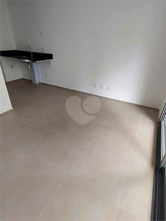 Venda Apartamento São Paulo Consolação REO822326 5