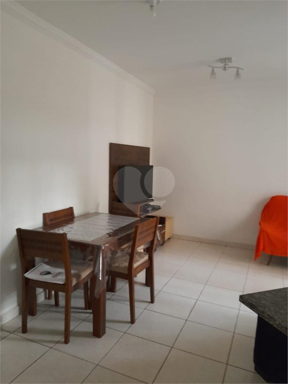 Venda Apartamento Sorocaba Jardim Pagliato REO822351 7