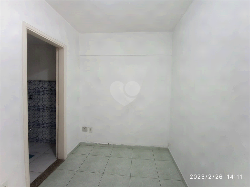 Venda Apartamento Campinas Centro REO822354 20