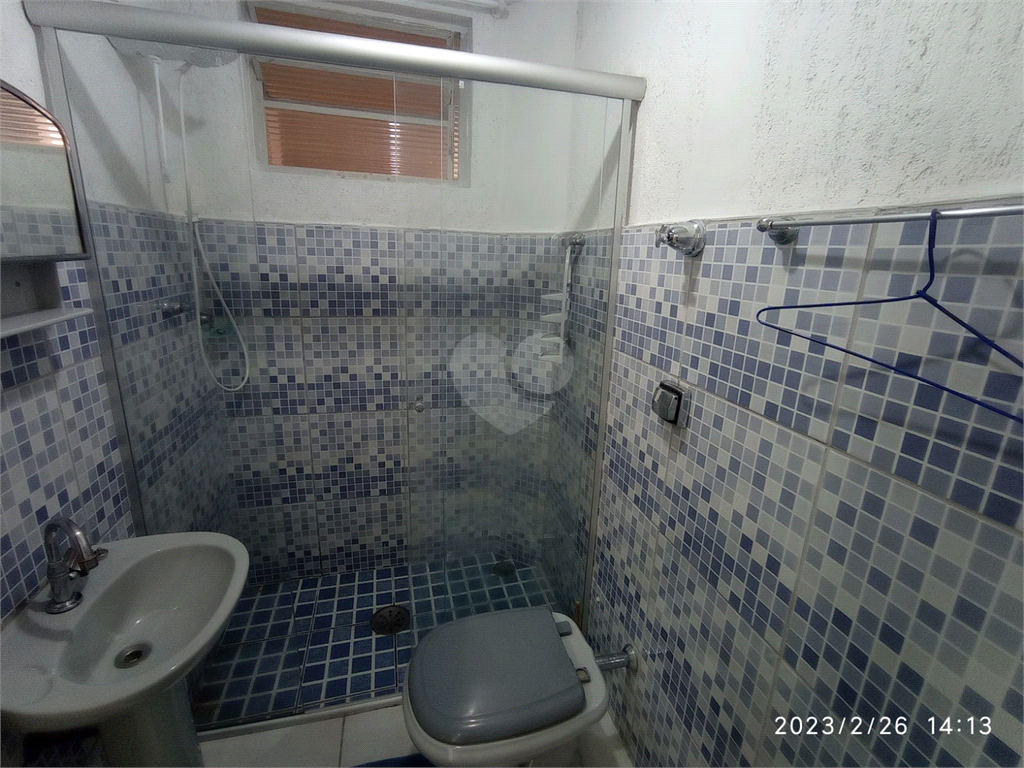 Venda Apartamento Campinas Centro REO822354 18