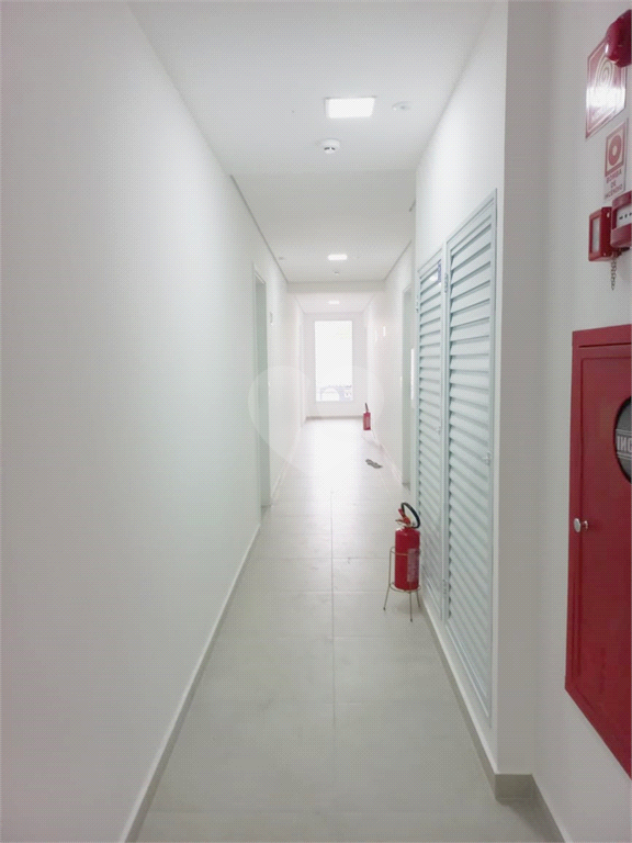 Venda Apartamento São Paulo Vila Medeiros REO822366 18