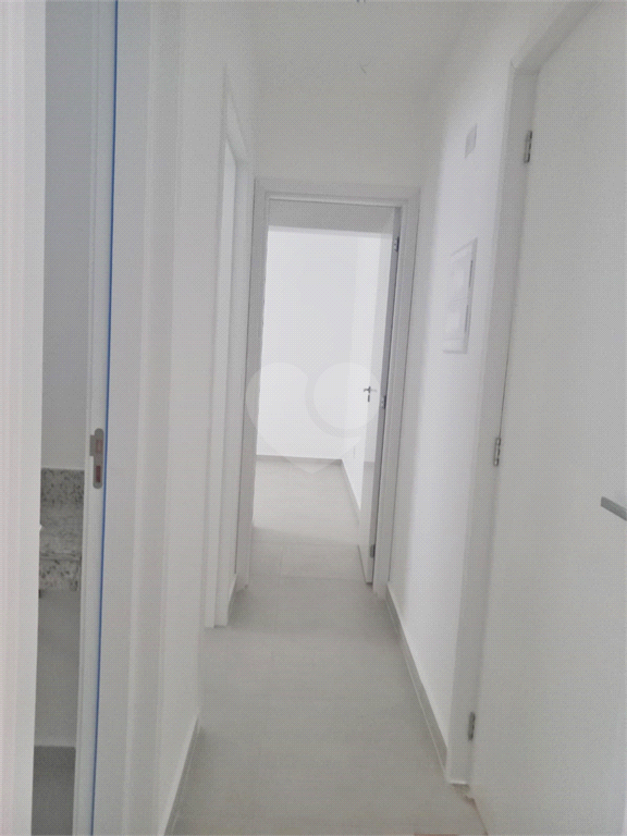 Venda Apartamento São Paulo Vila Medeiros REO822366 14